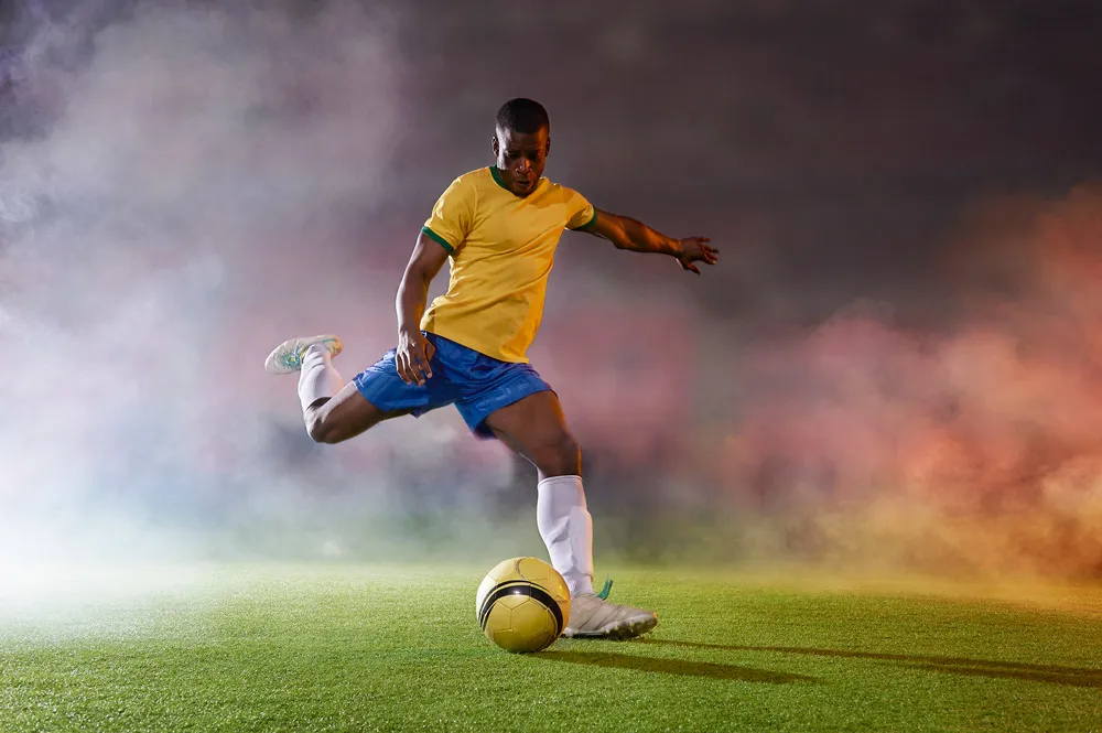 释了团队足 释了团队足