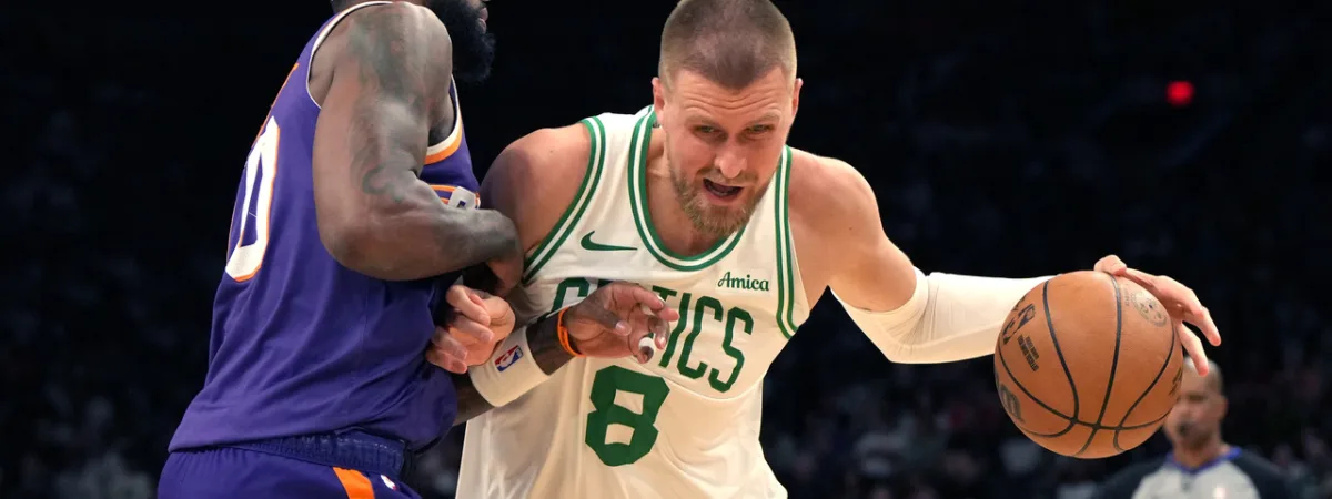 [NBA]全明星周末全明星赛 集锦.
