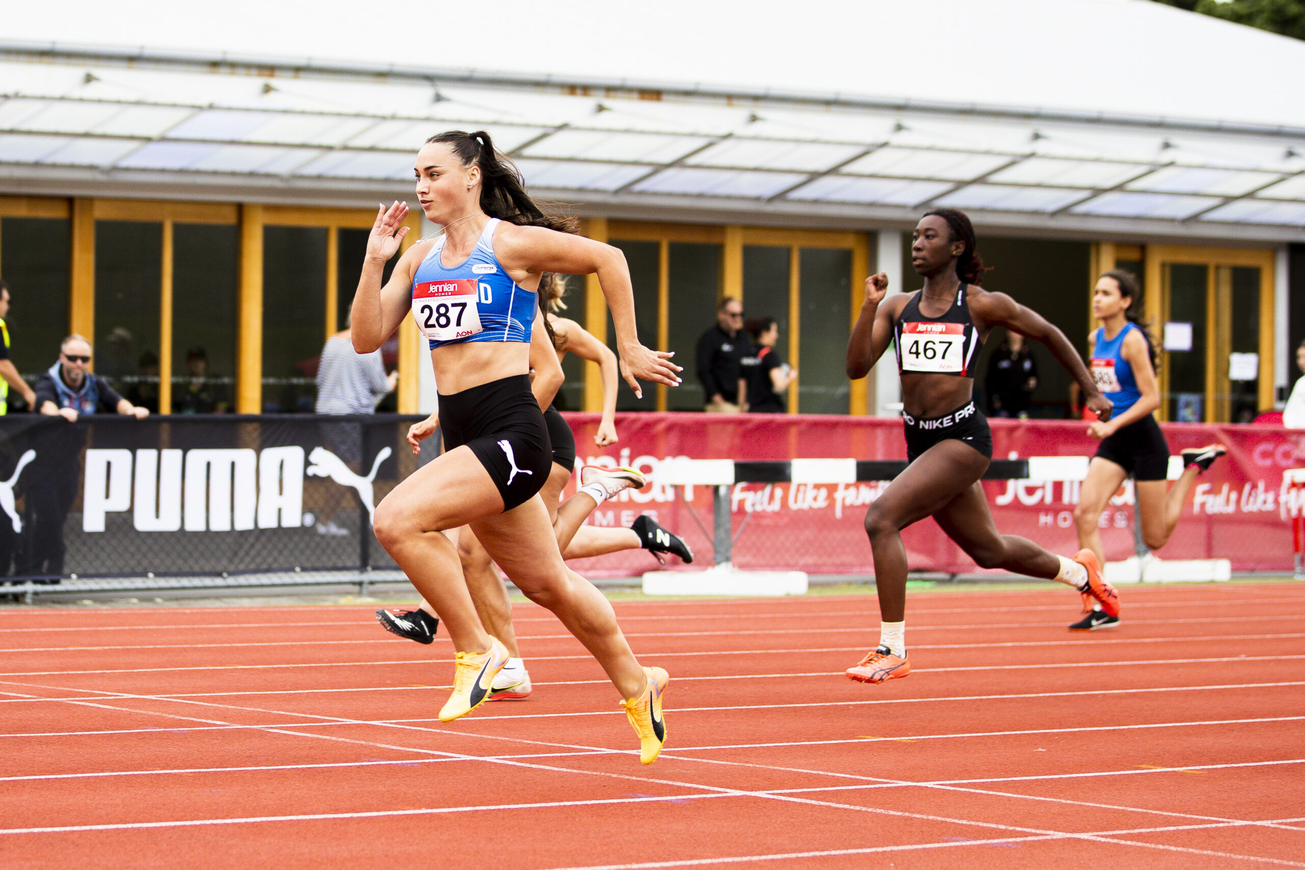 果而令人瞩 果而令人瞩