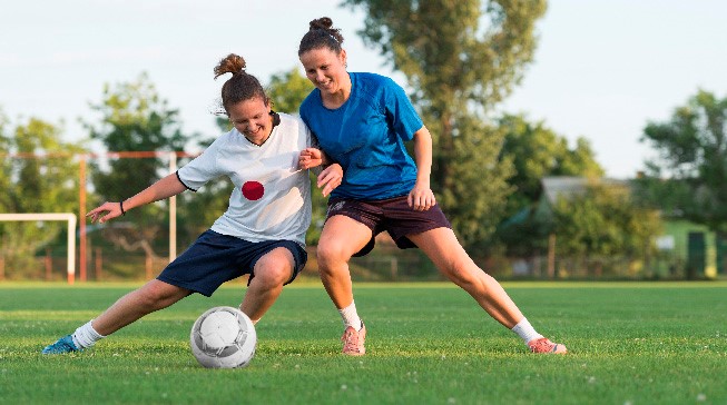 来赛事中增 来赛事中增