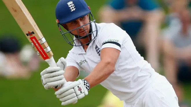 双剑合璧 双剑合璧