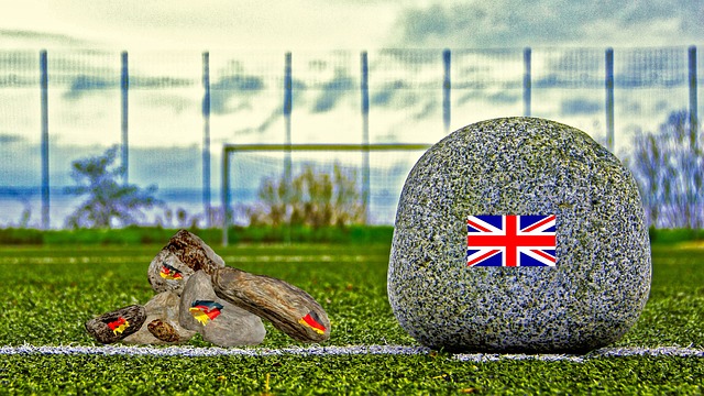 连胜并非偶 连胜并非偶