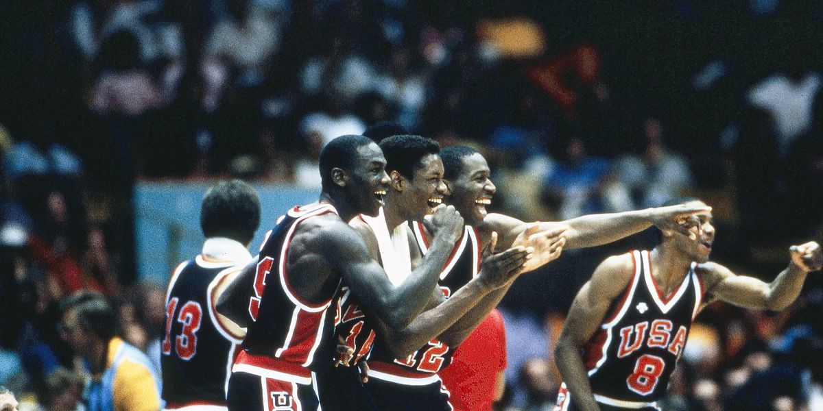 运作吸引全 运作吸引全