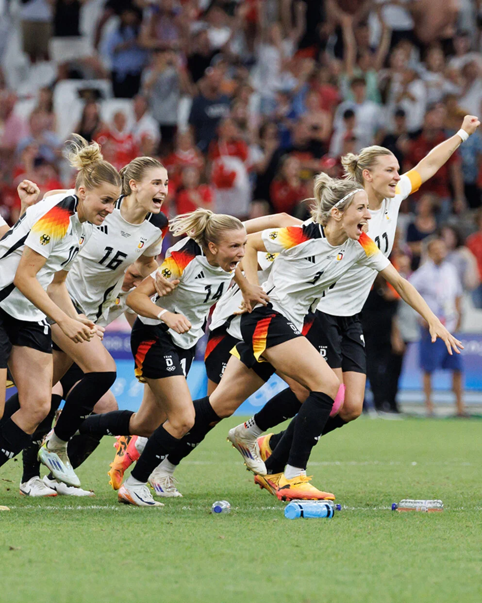 值巅峰的勒 值巅峰的勒