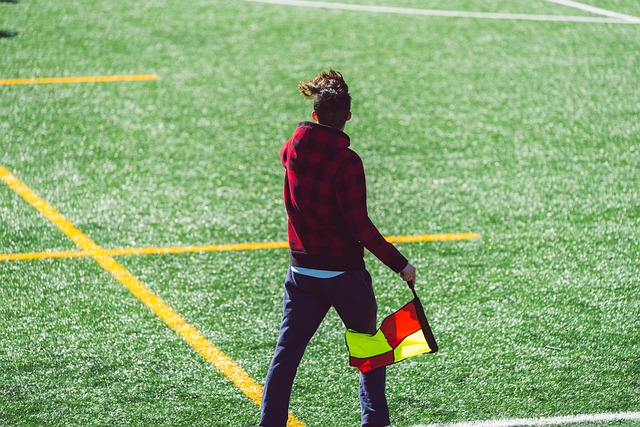 这种低效率 这种低效率