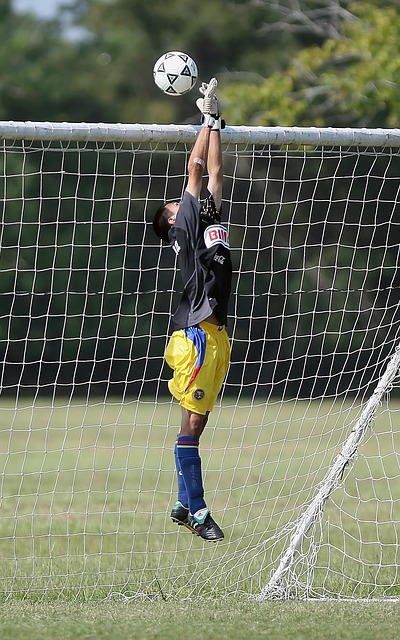 迪巴拉与多 迪巴拉与多