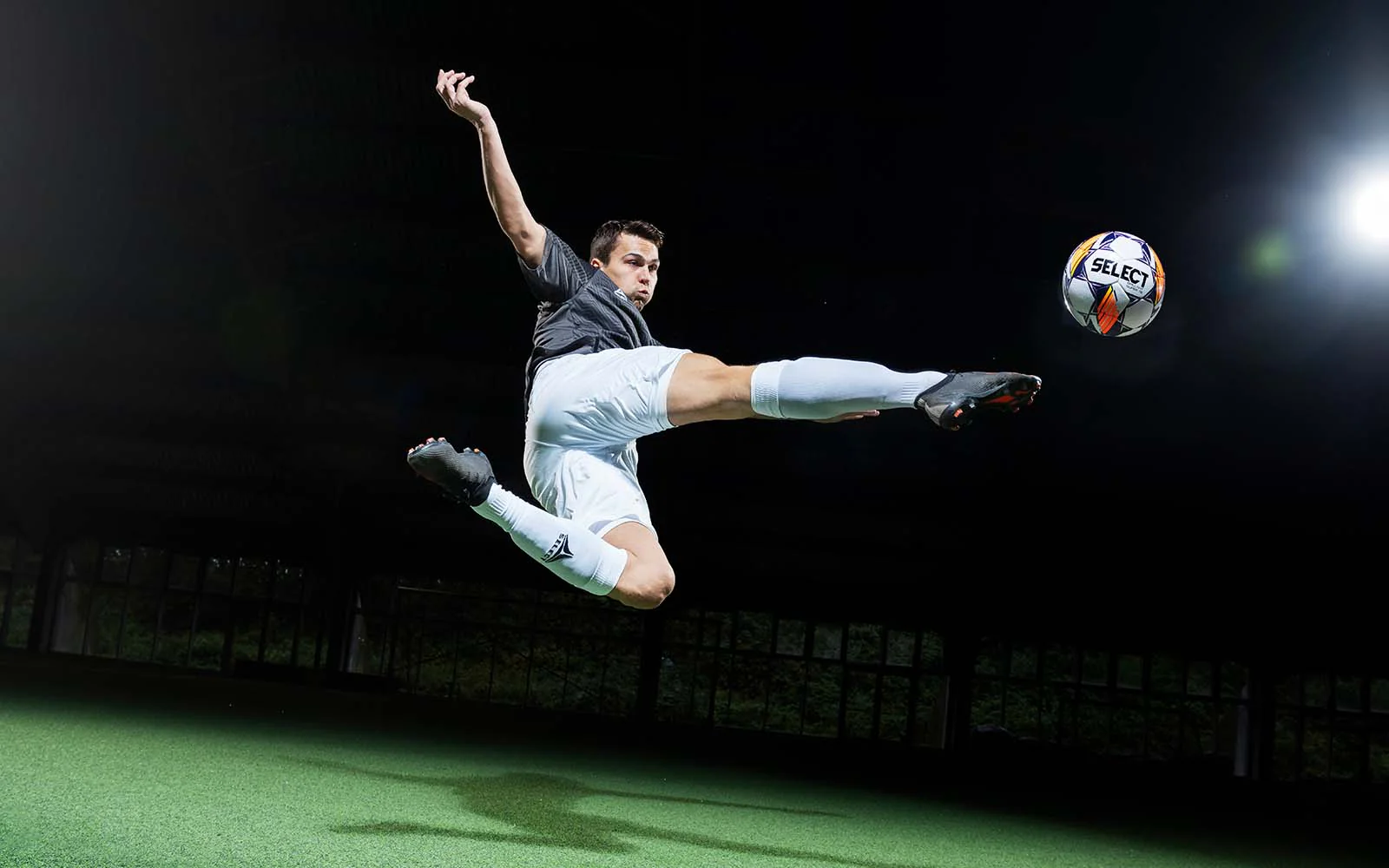 国羽毛球队 国羽毛球队