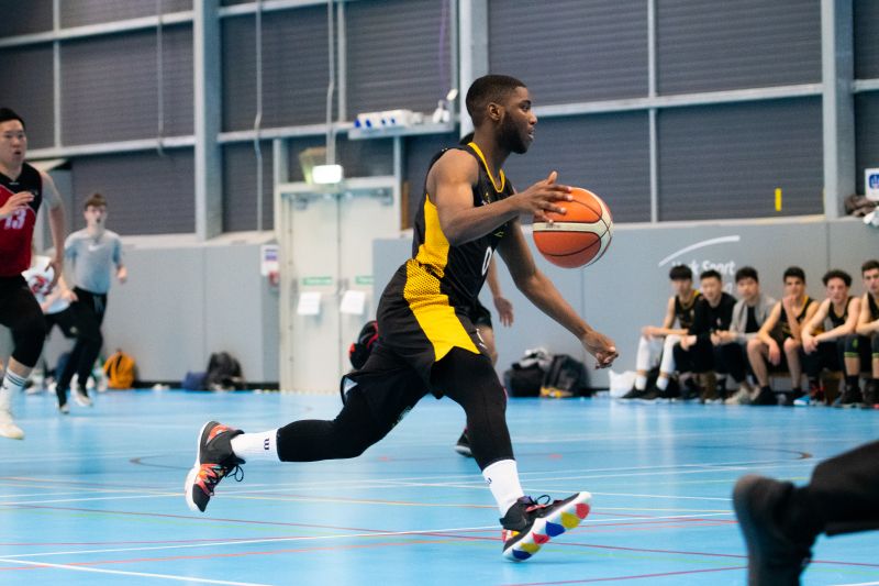 的一场比赛 的一场比赛