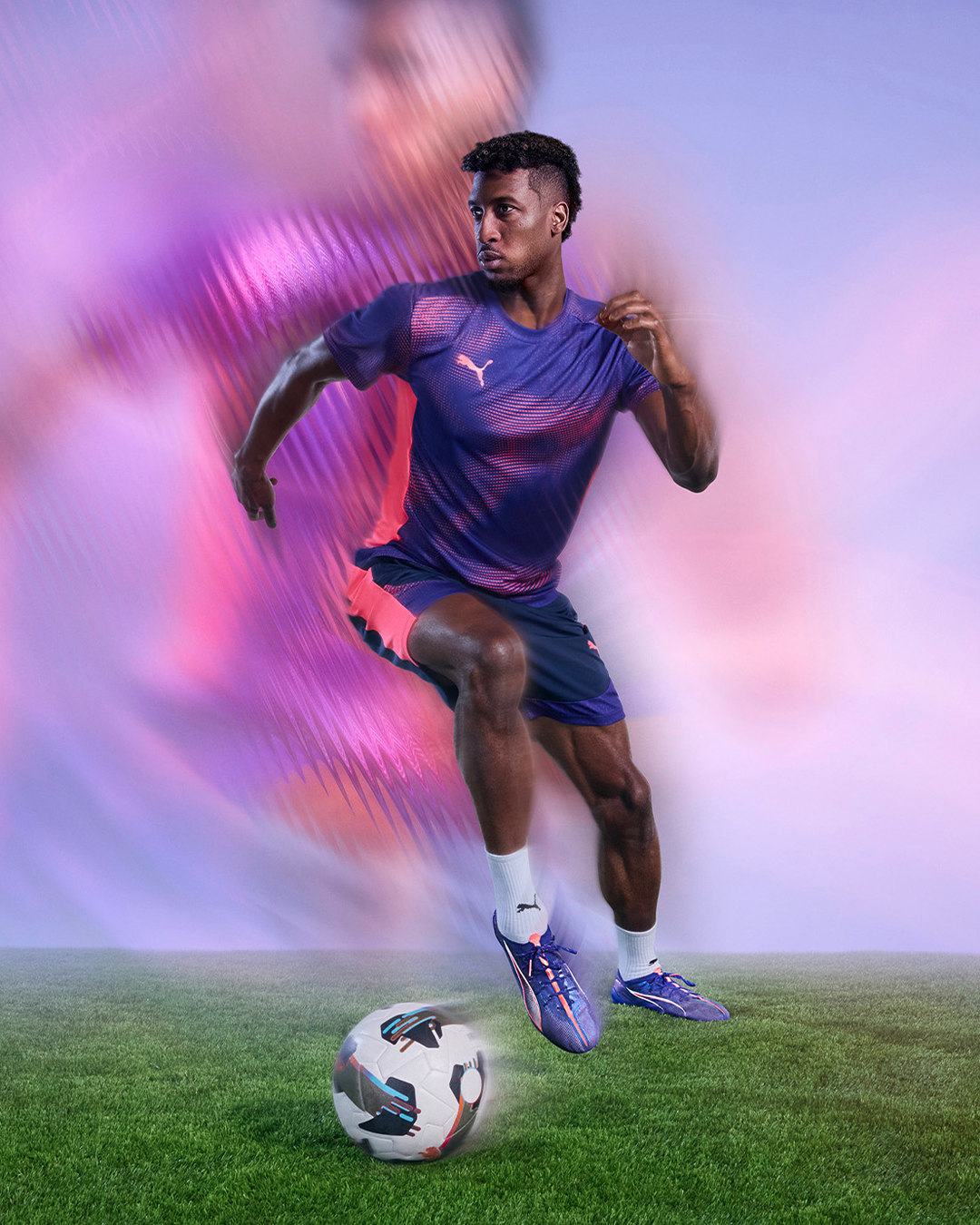 兹樑等几位 兹樑等几位