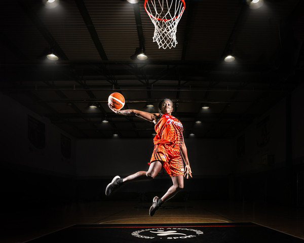 俱乐部在未 俱乐部在未