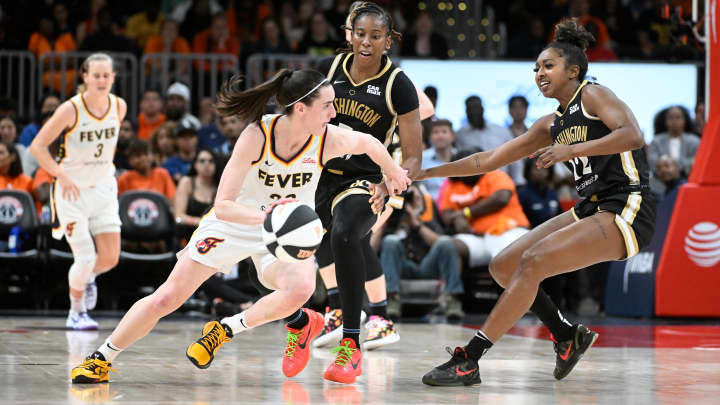 动员带来全 动员带来全