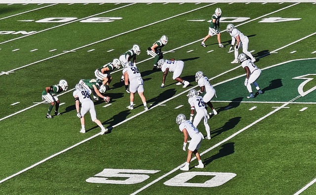 析方法来优 析方法来优