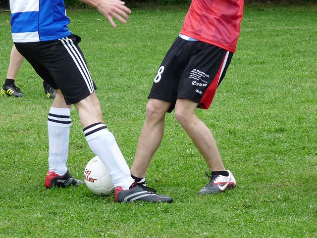 追平比分 追平比分