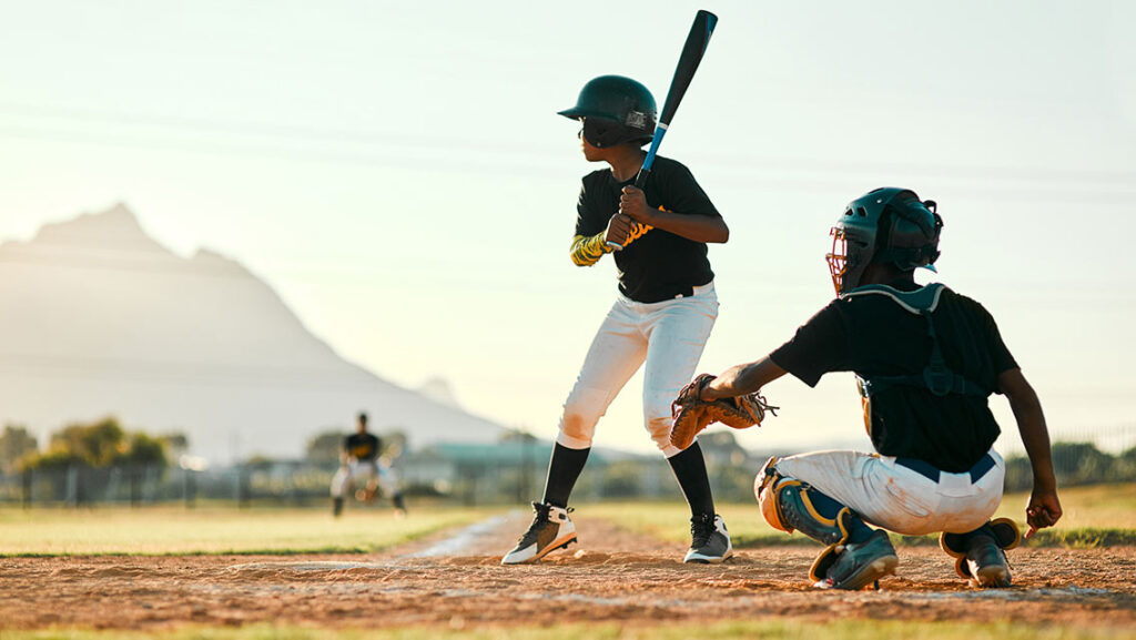 排的不公問 排的不公問