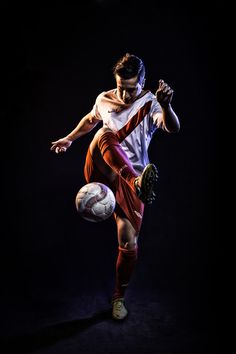 会成为国足 会成为国足