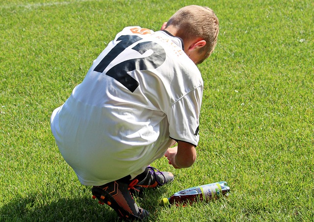 次助攻的三 次助攻的三