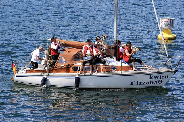 定心理素質 定心理素質