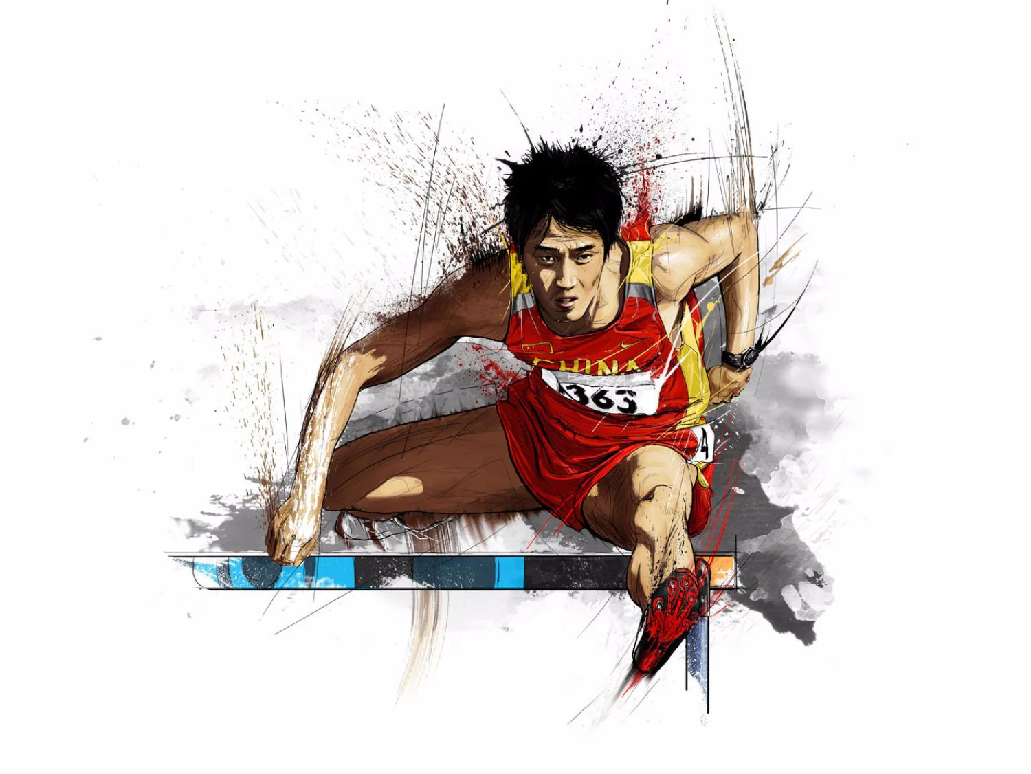 迷和俱乐部 迷和俱乐部