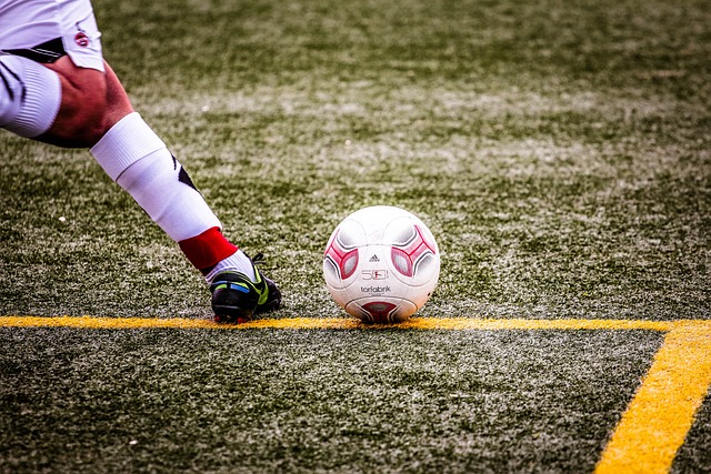 已成为全球 已成为全球