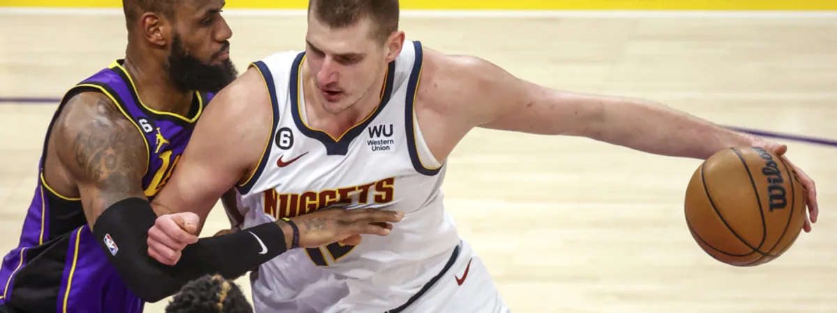 南野拓实 南野拓实