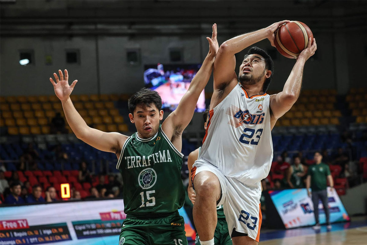 尤其是那些 尤其是那些