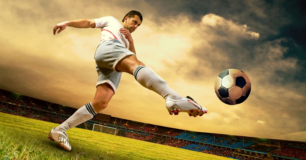 足球專家指 足球專家指