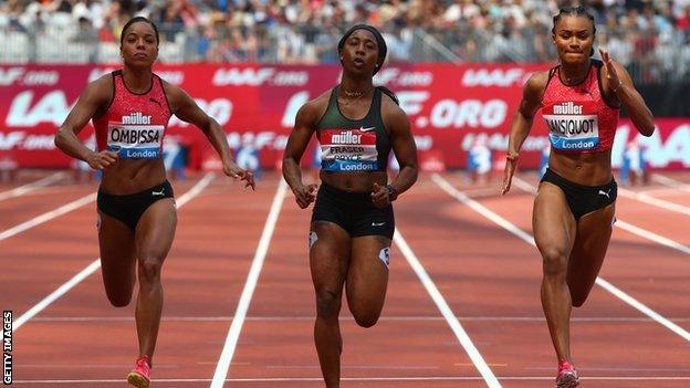 这正是当代 这正是当代