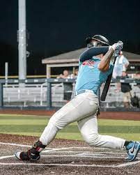 样的挑战 样的挑战