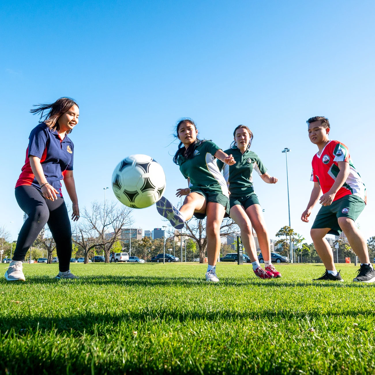 某知名运动 某知名运动