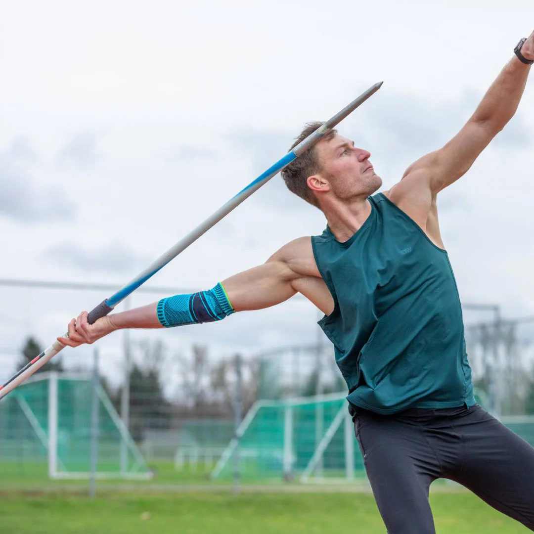 来的比赛中 来的比赛中