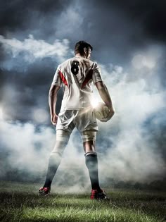 是令人失望 是令人失望