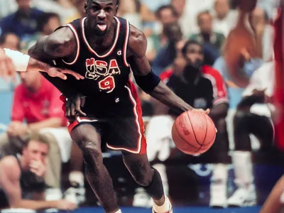 防守策略的 防守策略的