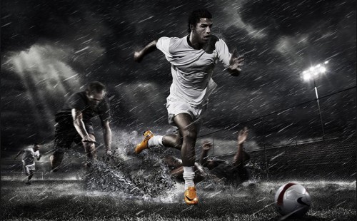 来的状态也 来的状态也