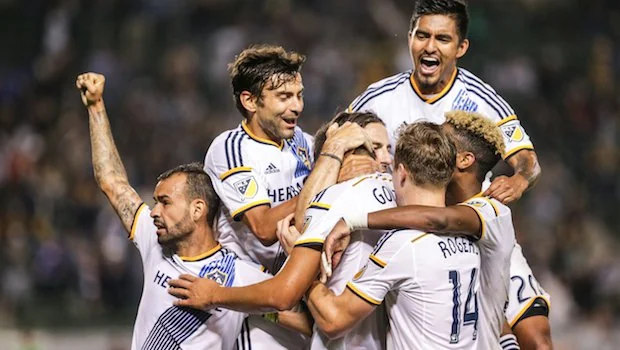 日本U20后卫：每个人都渴望以亚洲冠军的身份去参加U20世界杯.