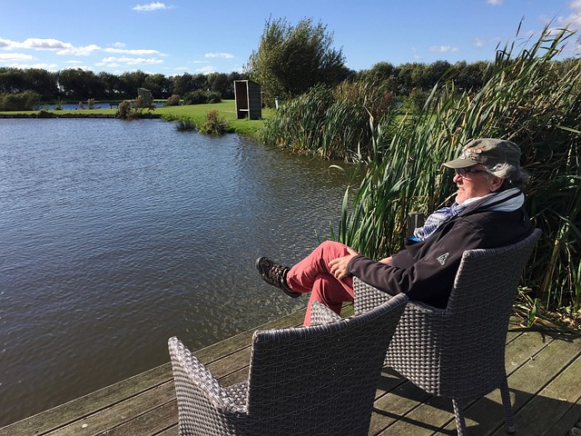 76人遭淘汰！三巨头提前结束赛季.