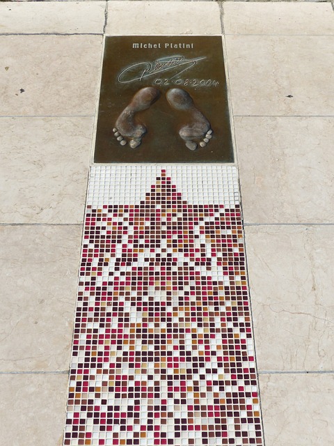 分析其表现 分析其表现