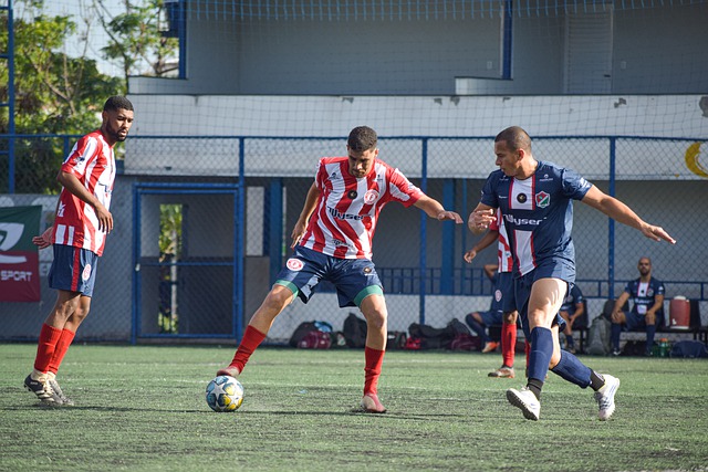 成长的重要 成长的重要