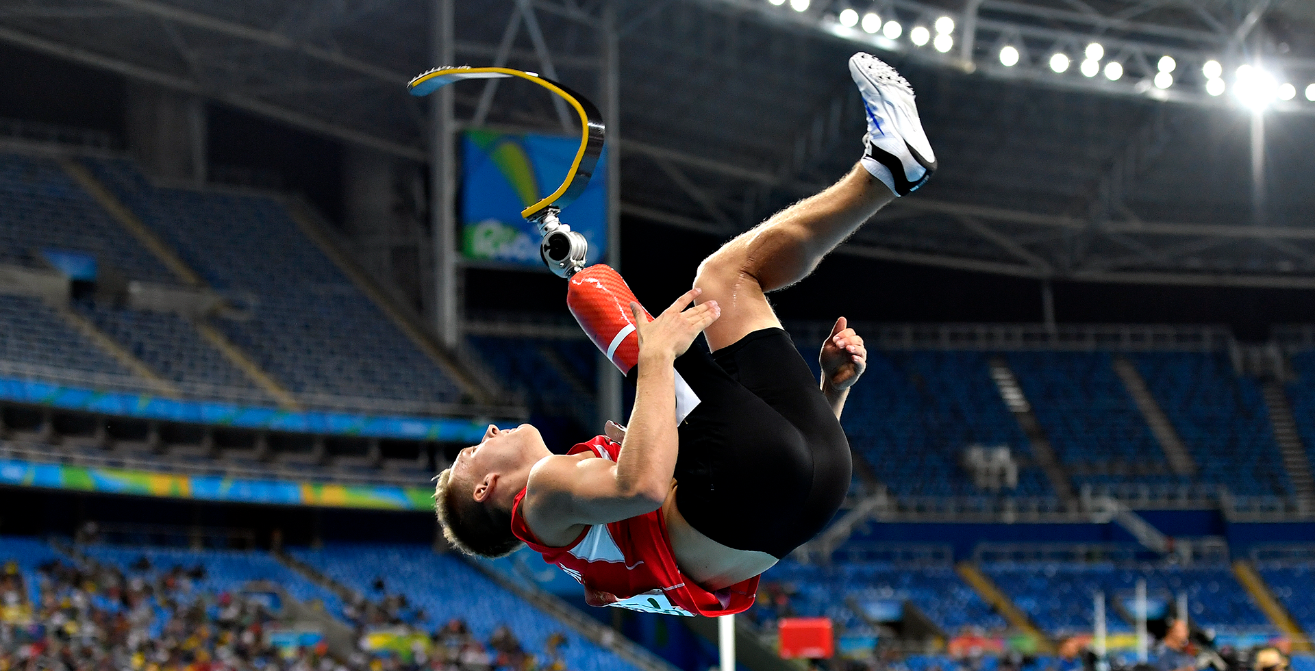 仅仅是对羽 仅仅是对羽