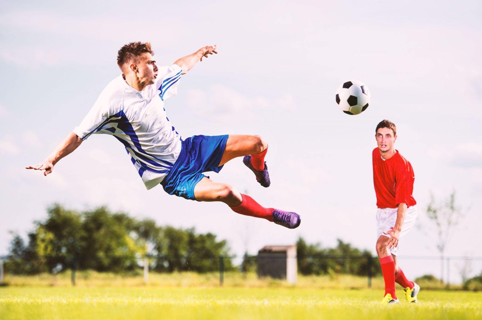 的最新数据 的最新数据