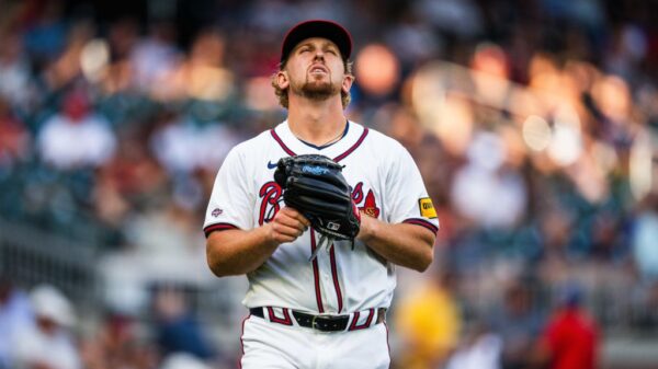 在德甲联赛 在德甲联赛