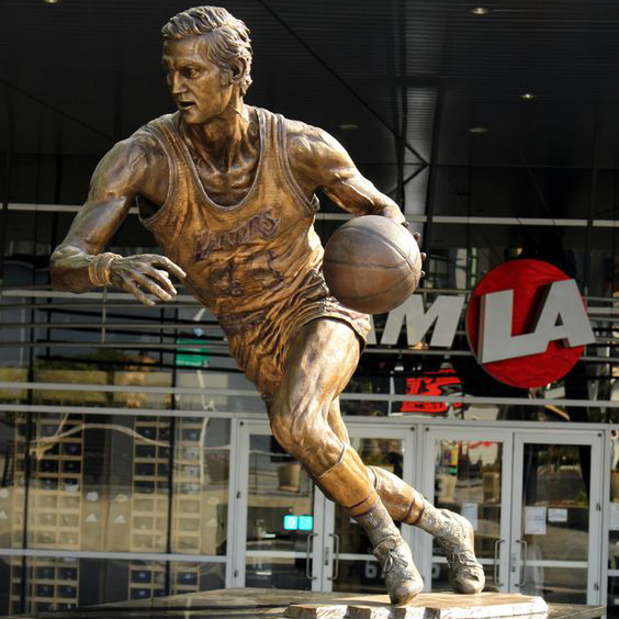 危地马拉客车坠河事故已致54人死亡 涉事车辆内发现枪支.