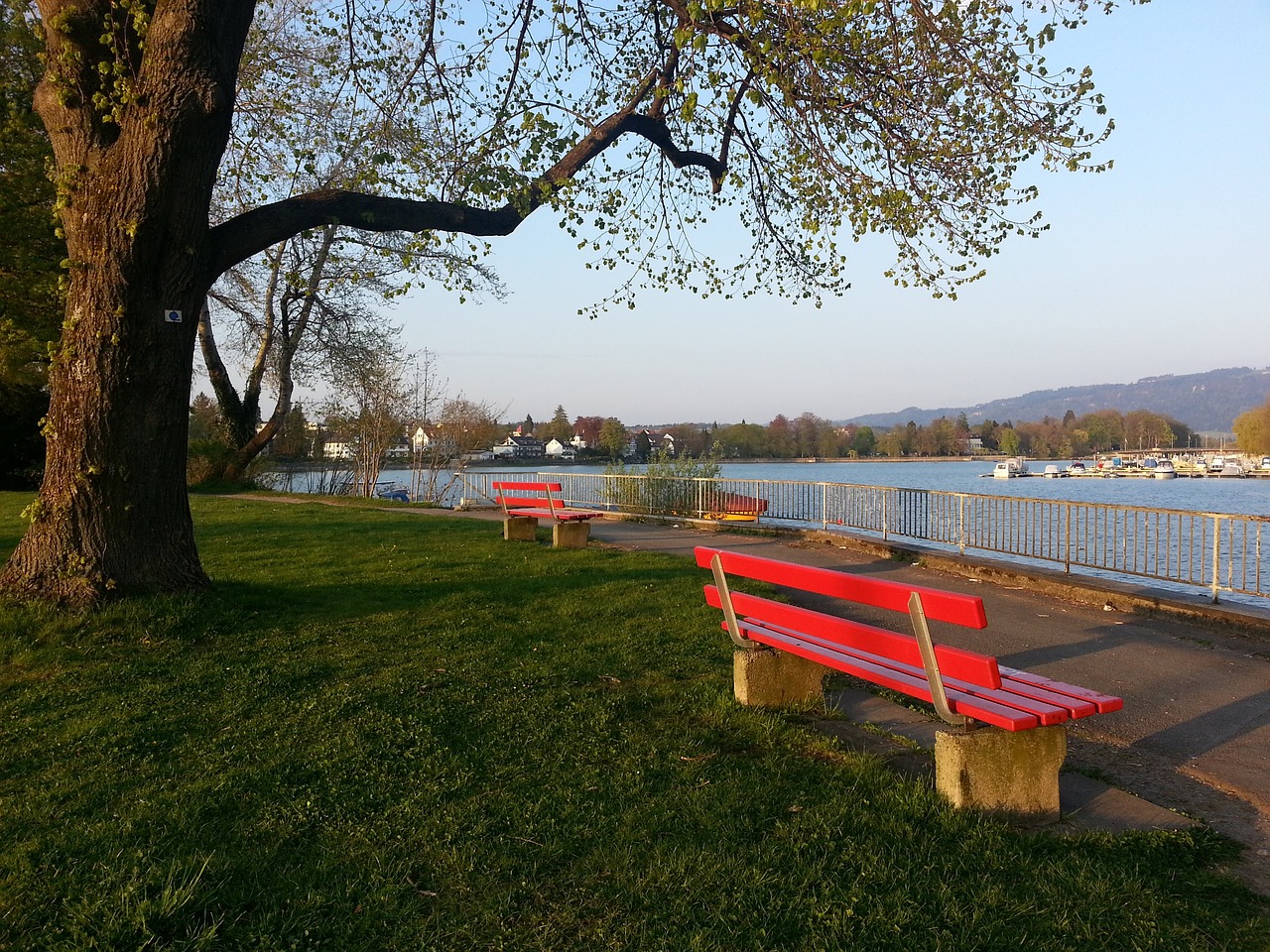 像灯塔般指 像灯塔般指