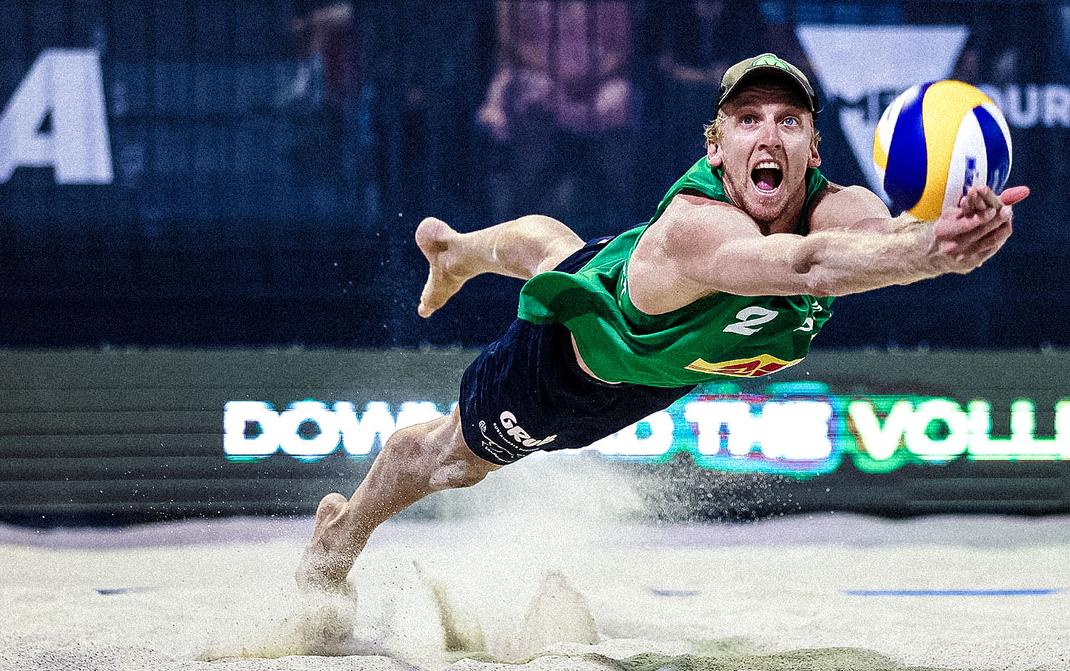 不正常的抖 不正常的抖