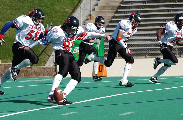 阿森西奥：埃梅里能让我充分发挥自己的潜力，最喜欢踢10号位.