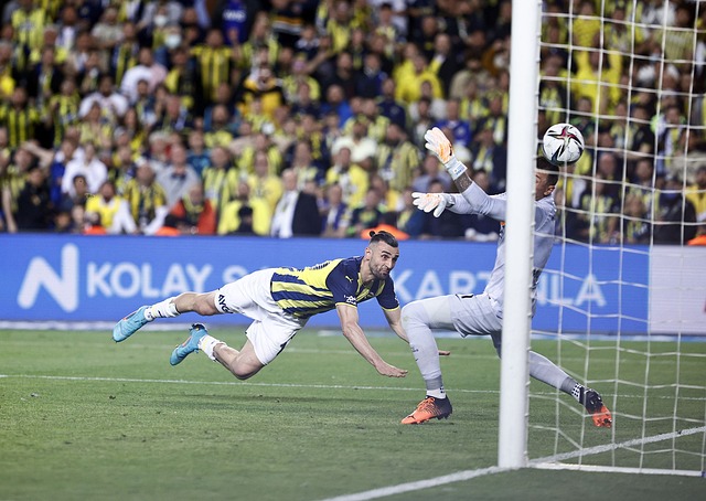 天命出征赛S7 第一阶段小组赛第二天 积分榜&战神榜5亮7回复.